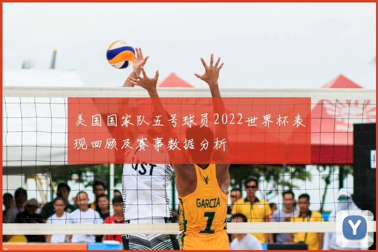 美国国家队五号球员2022世界杯表现回顾及赛事数据分析