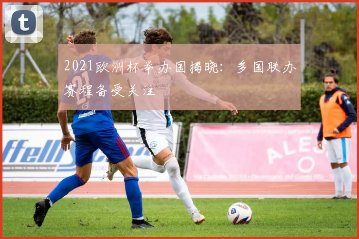 2021欧洲杯举办国揭晓：多国联办赛程备受关注