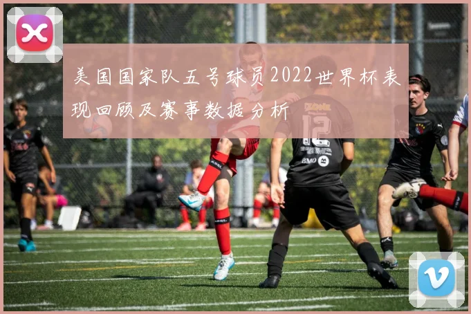 美国国家队五号球员2022世界杯表现回顾及赛事数据分析