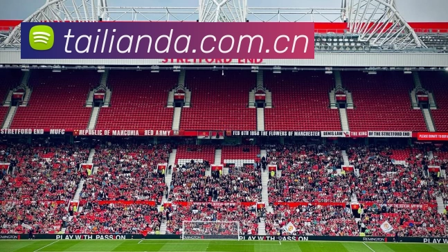 开云·kaiyun体育(中国大陆)官方网站 登录入口品牌故事