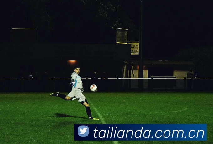 开云·kaiyun体育(中国大陆)官方网站 登录入口服务体系